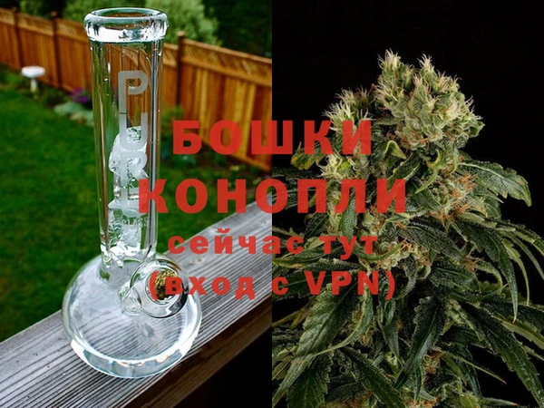 ALPHA PVP Балабаново